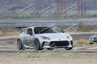 media/Nov-22-2025-Speed Ventures (Sat) [[a198746dab]]/4-Green Group/Session 2 Turn 14/